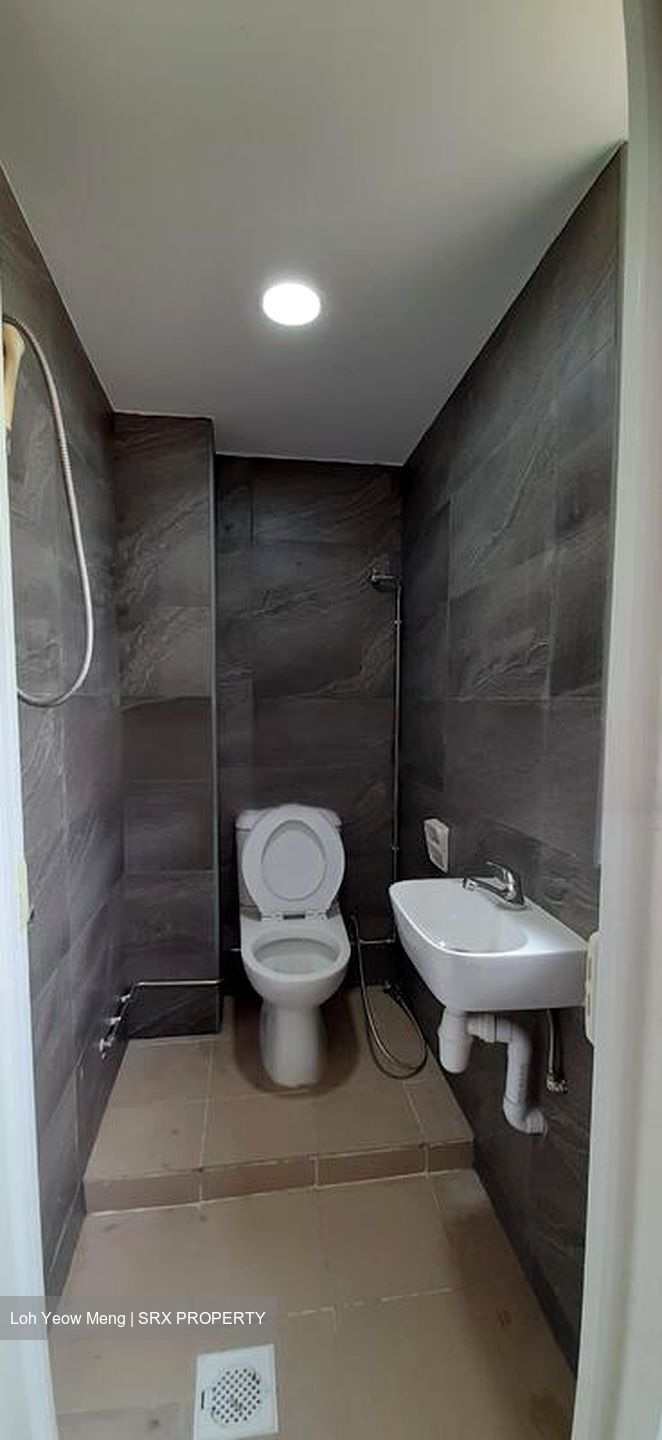 Pandan Valley (D21), Condominium #472445021